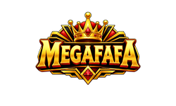 situs judi slot thailand terpercaya